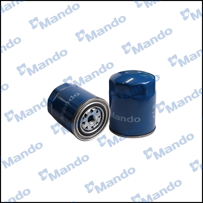 MANDO MMF045256