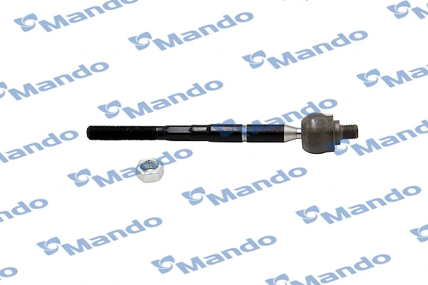 MANDO DSA020247