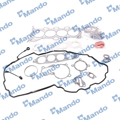 MANDO EGOMH00083K