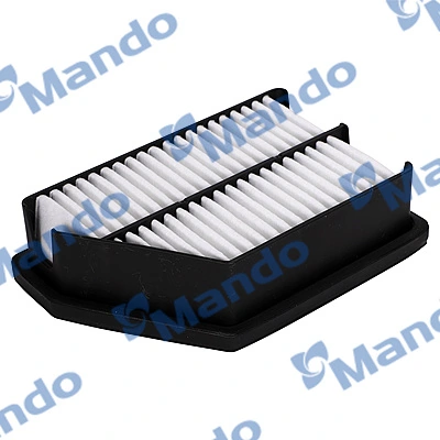 MANDO EAF00153T