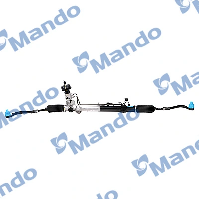 MANDO EX577002T100