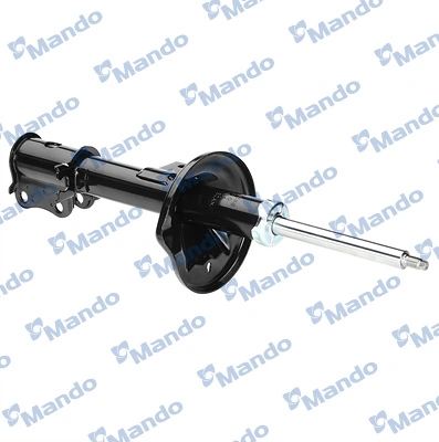 MANDO EX96300280