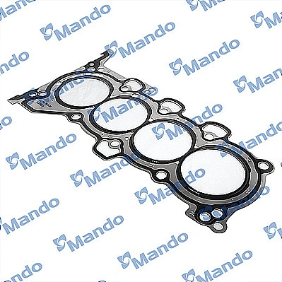 MANDO DM223112E000