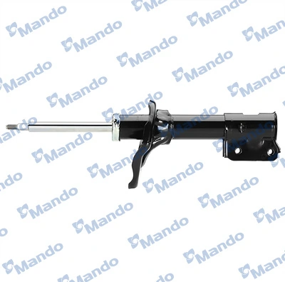 MANDO EX546503A201