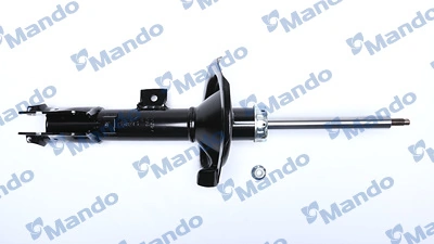 MANDO MSS020327