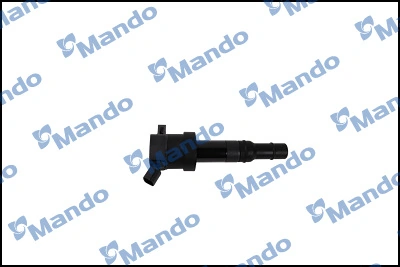 Hyundai 2730103110