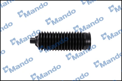 MANDO EX577402E000