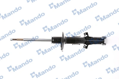 RAISO RS311645