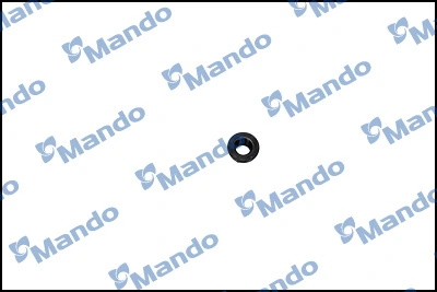 MANDO EHN00017S