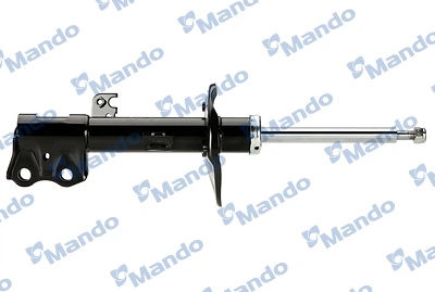 MARKBEST MRB13226