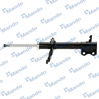 MANDO MSS020158