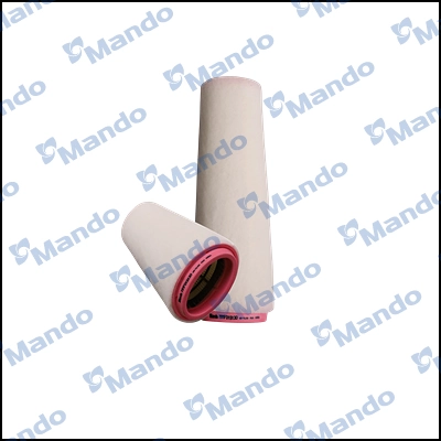MANDO MMF015130