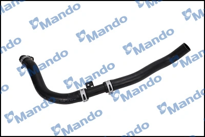 KIA 25410D3500