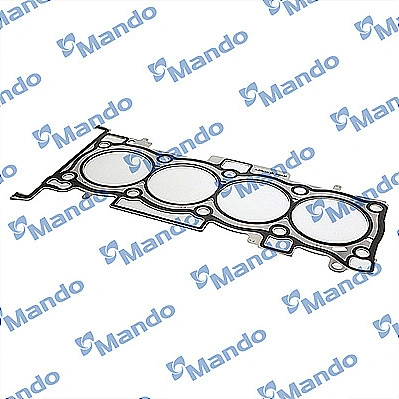 MANDO EGHMH00110