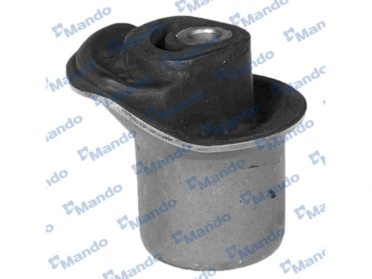 MANDO MCC015629