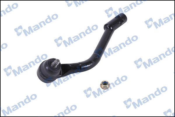 MANDO DSA020574