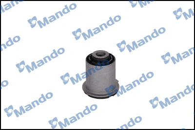 MANDO DCC010180