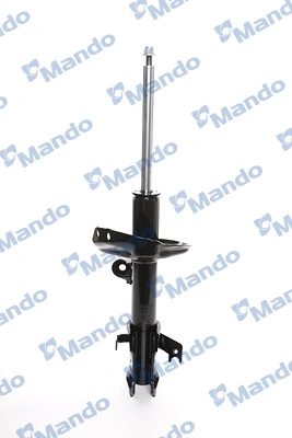 MANDO MSS020001