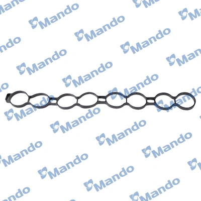 MANDO EGENK00019