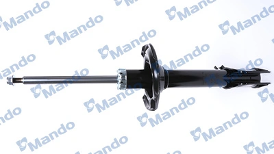 MANDO MSS016118