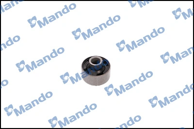 MANDO DCC010829