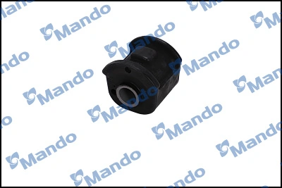 MANDO MCC010602