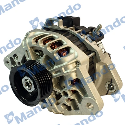 MANDO BN373002B101