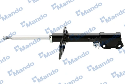 MANDO MSS020032