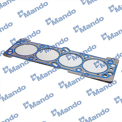 MANDO EGHMD00008