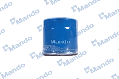 MANDO MOF4612