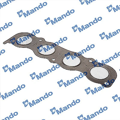MANDO DM285212E000