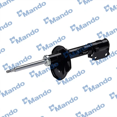 MANDO EX546512E500