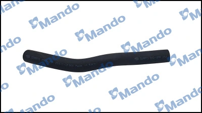 KIA 254112F800