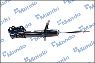 MANDO EX546513X040