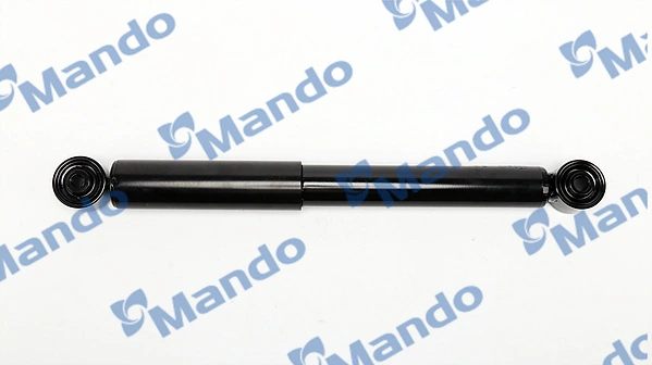 MANDO MSS016949