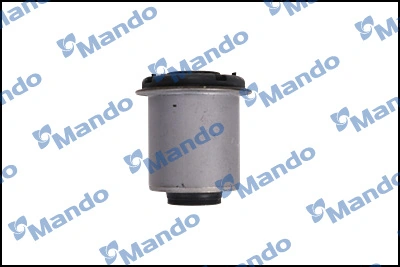 KIA 545513R000