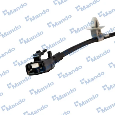 MANDO EX956713W300