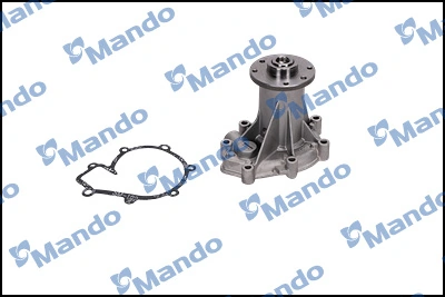 MANDO EWPD0017