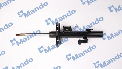RAISO RS335830