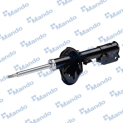 MANDO EX5465026100
