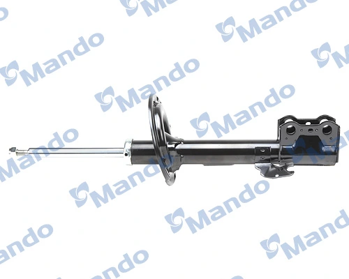 MANDO MSS020277