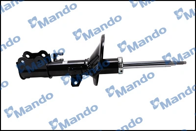 MANDO EX0K2JB34700A