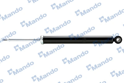 MANDO EX55311C1200
