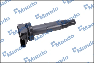 MANDO MMI030261