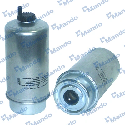 MANDO MMF035081