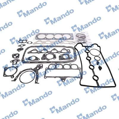 MANDO DN93740207