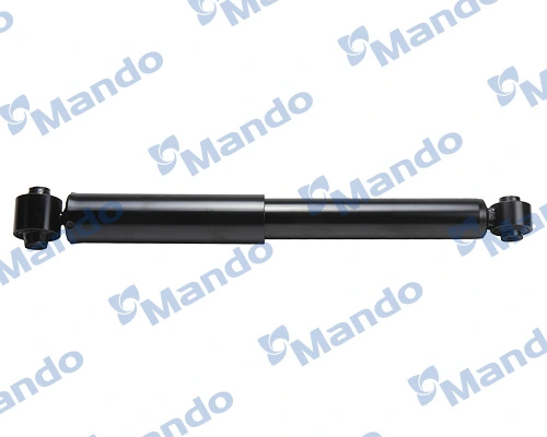 MANDO MSS020326