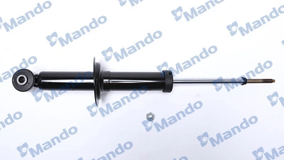 RAISO RS315332