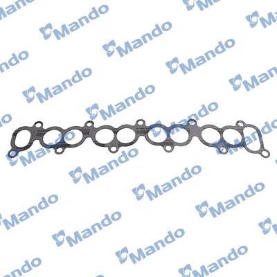 MANDO EGENH00048