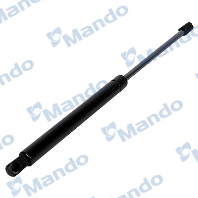 MANDO EGS00038K
